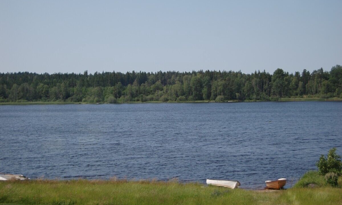 Photo of Others in Alvesta