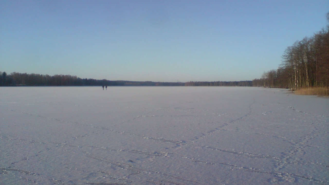 Photo of Others in Alvesta