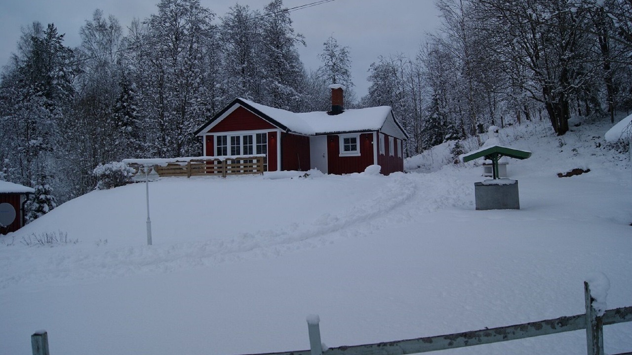 Photo of Outdoor in Vathult