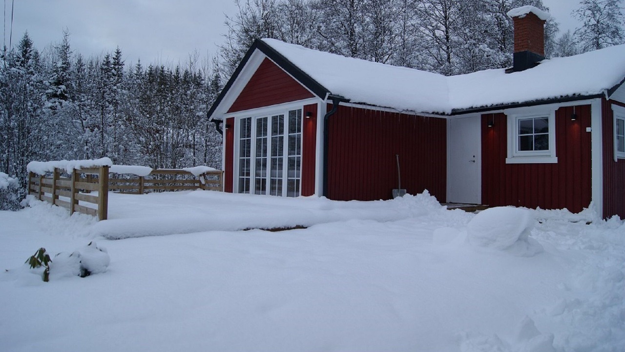 Photo of Outdoor in Vathult