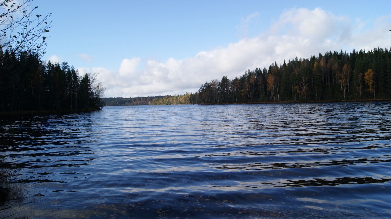 Photo of Outdoor in Vathult
