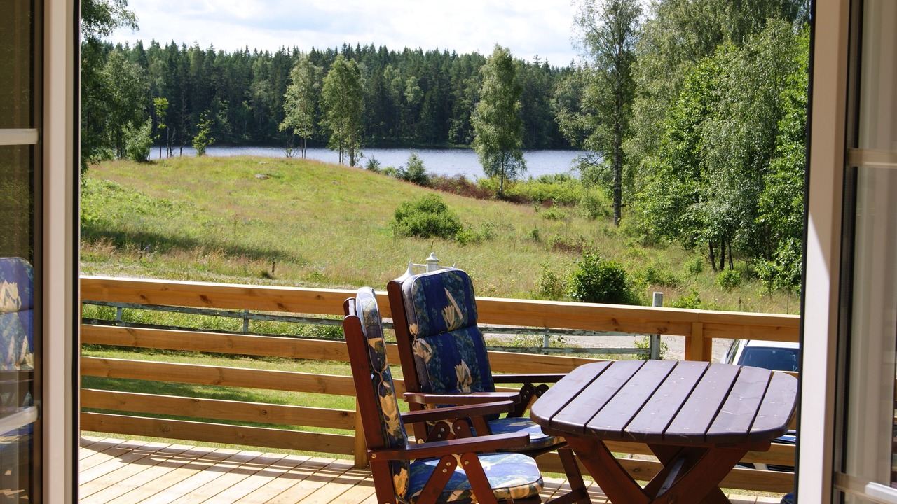 Photo of Outdoor in Vathult