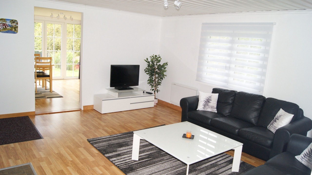 Photo of Livingroom in Vathult