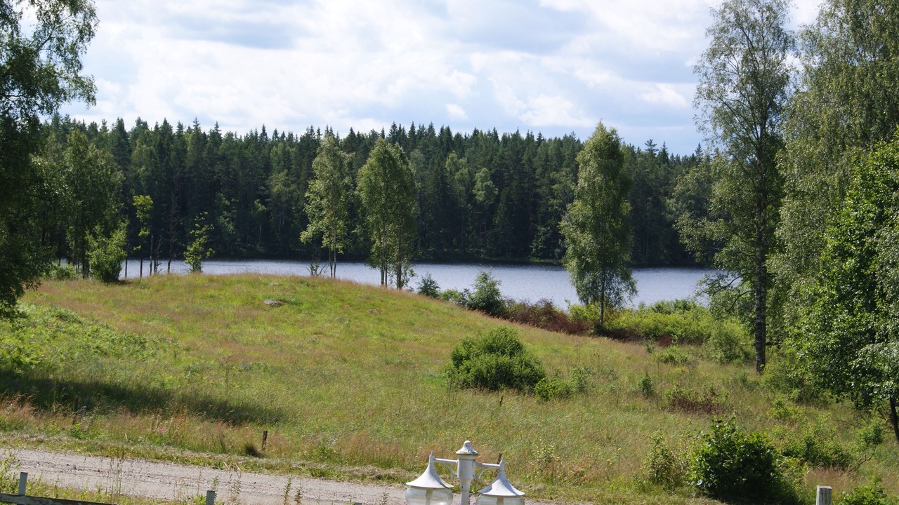 Photo of Outdoor in Vathult