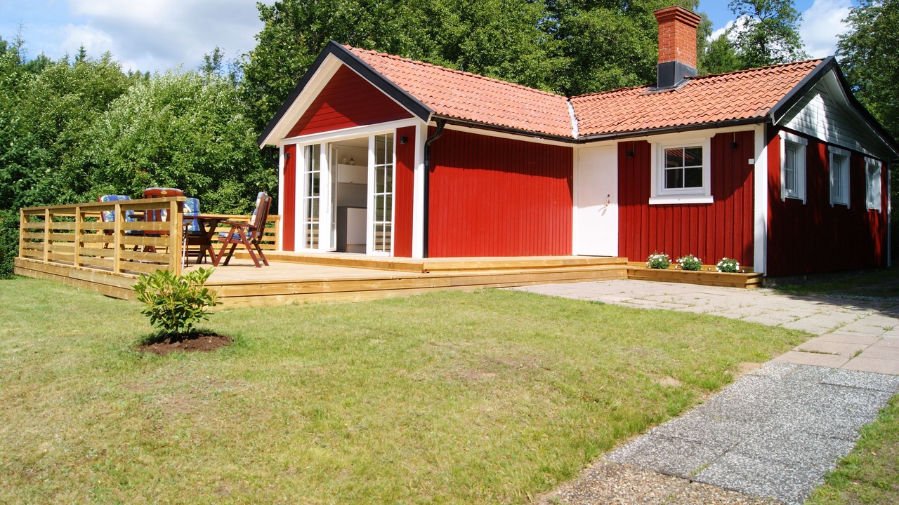 Photo of Outdoor in Vathult