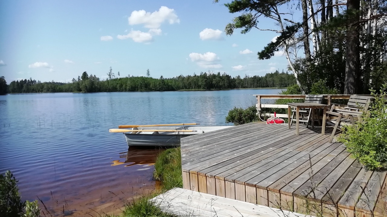 Photo of Outdoor in Vathult