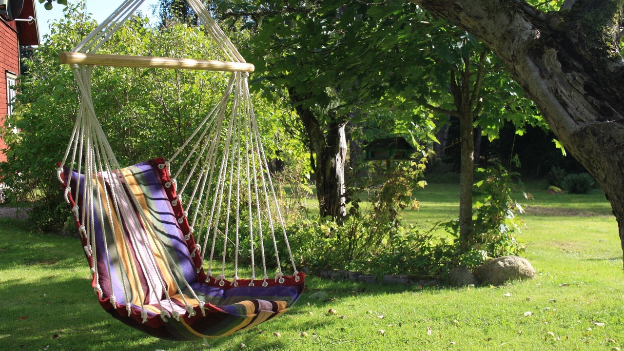 Photo of Outdoor in Tibro