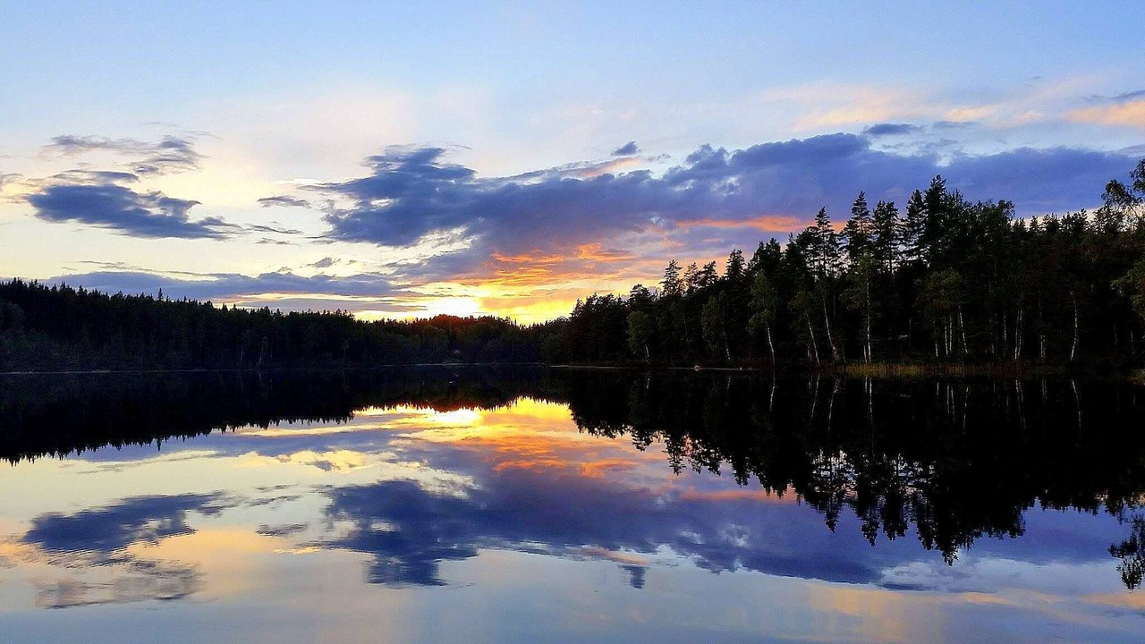 Photo of Outdoor in Tibro