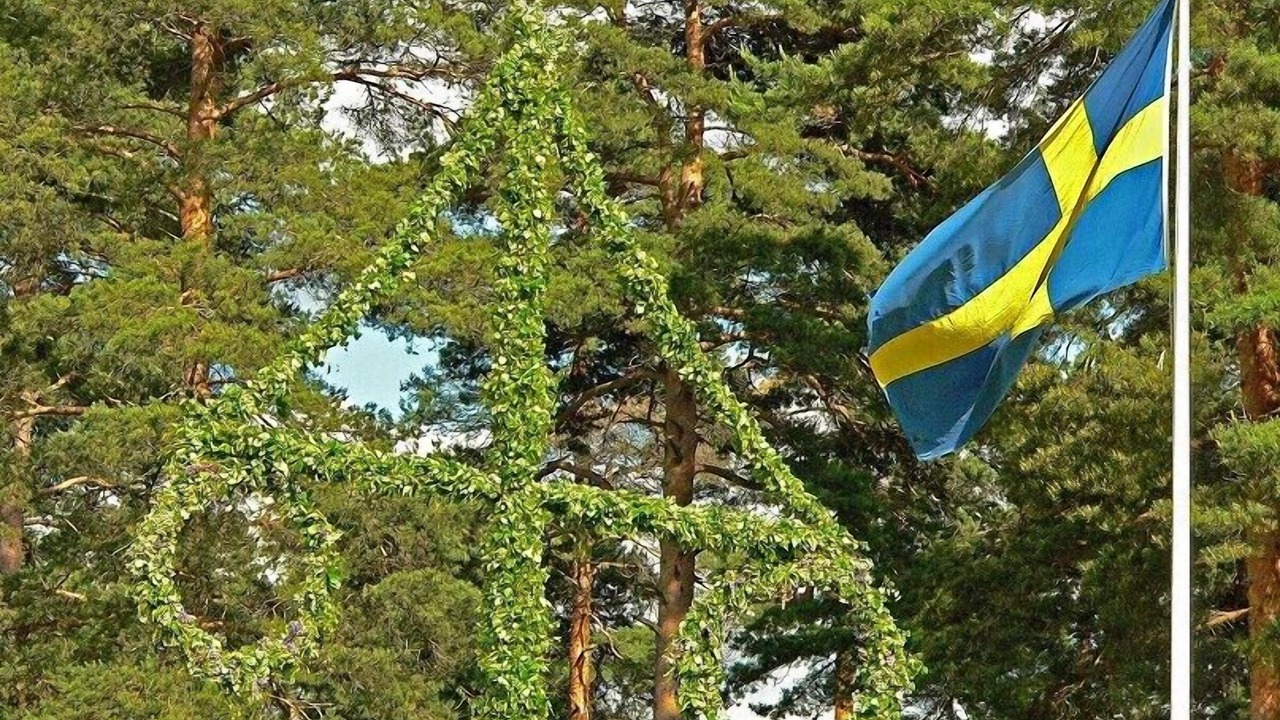 Photo of Outdoor in Tibro