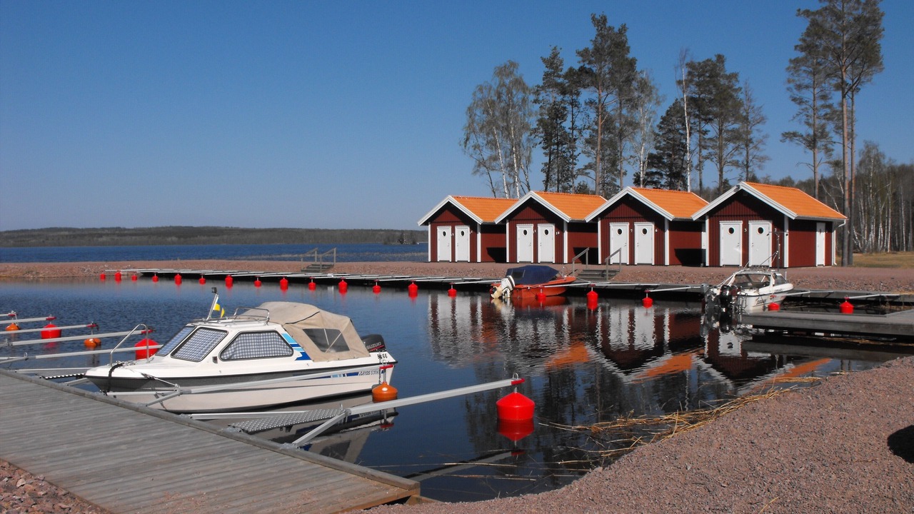 Photo of Others in Tibro