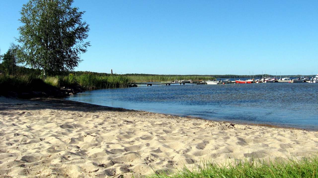 Photo of Others in Tibro