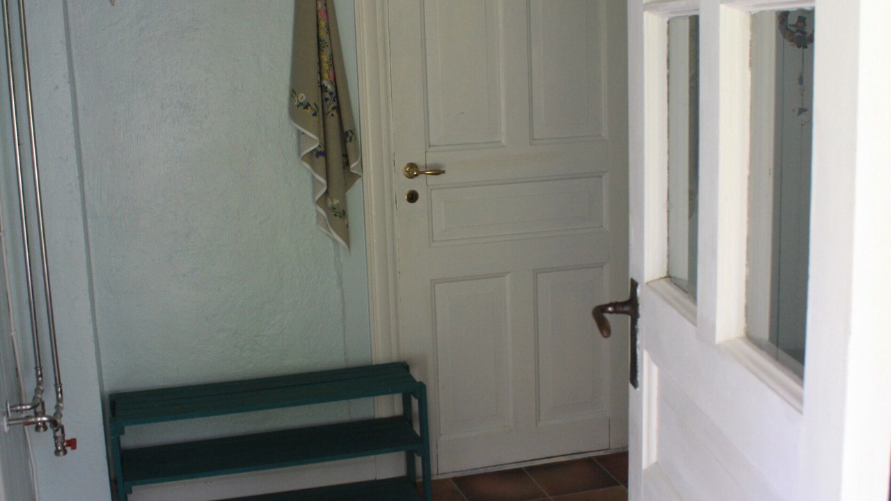 Photo of Others in Tibro
