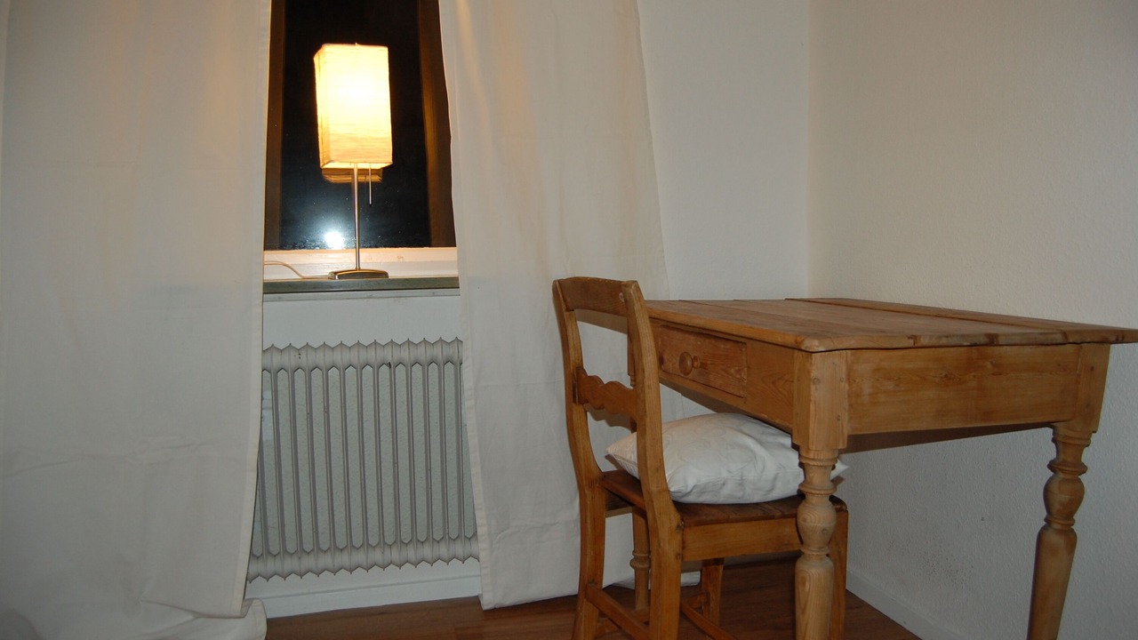 Photo of Others in Klavrestrom