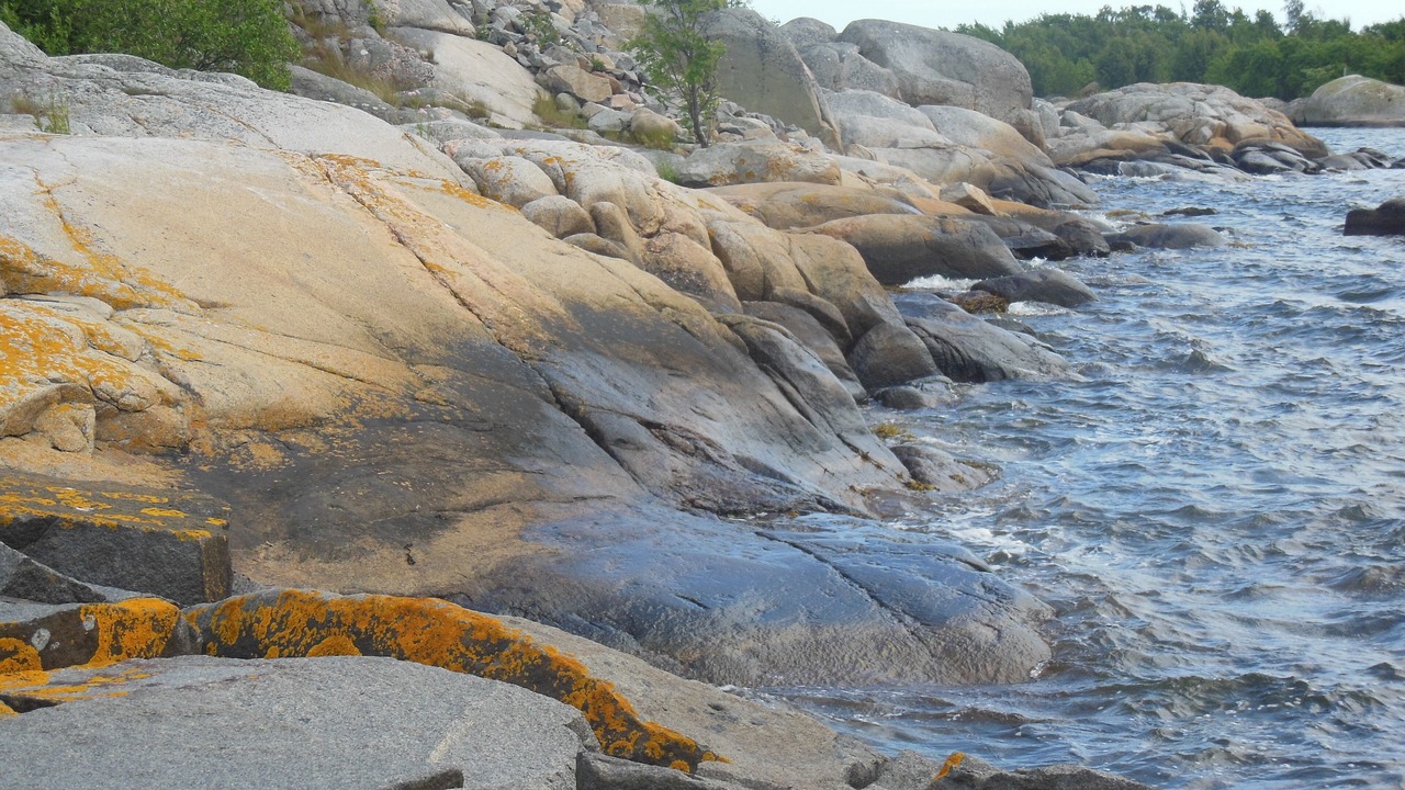 Photo of Outdoor in Klavrestrom