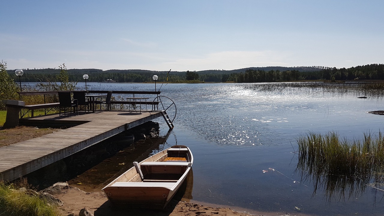Photo of Others in Falun