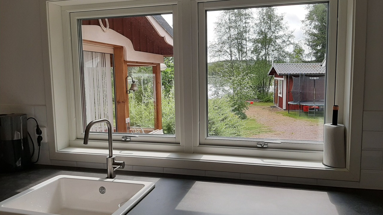 Photo of Others in Falun