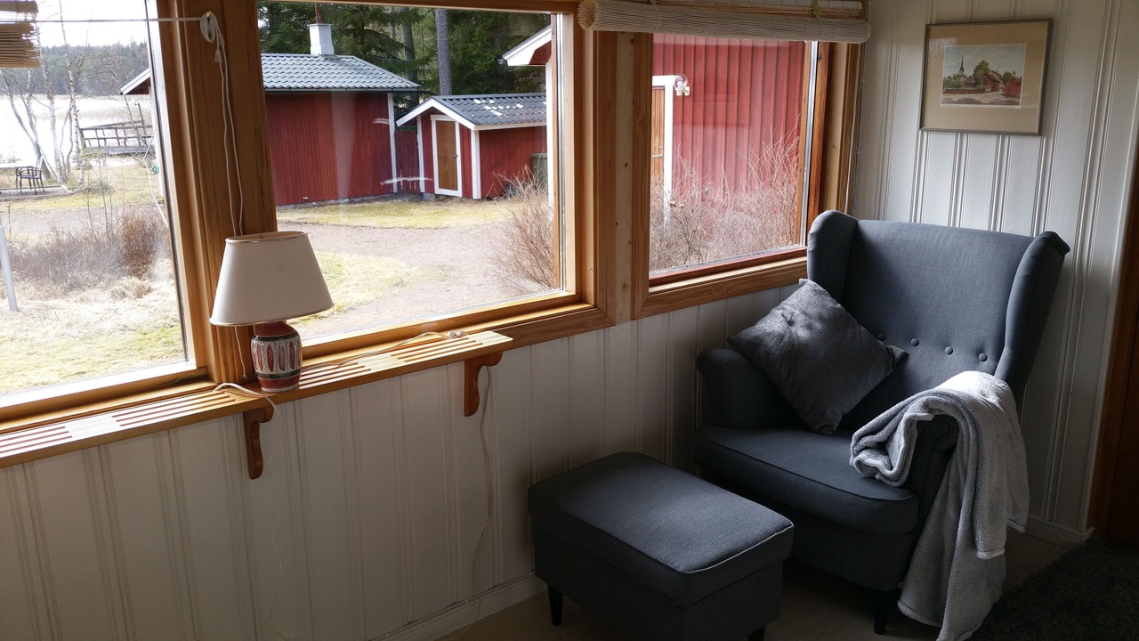 Photo of Others in Falun