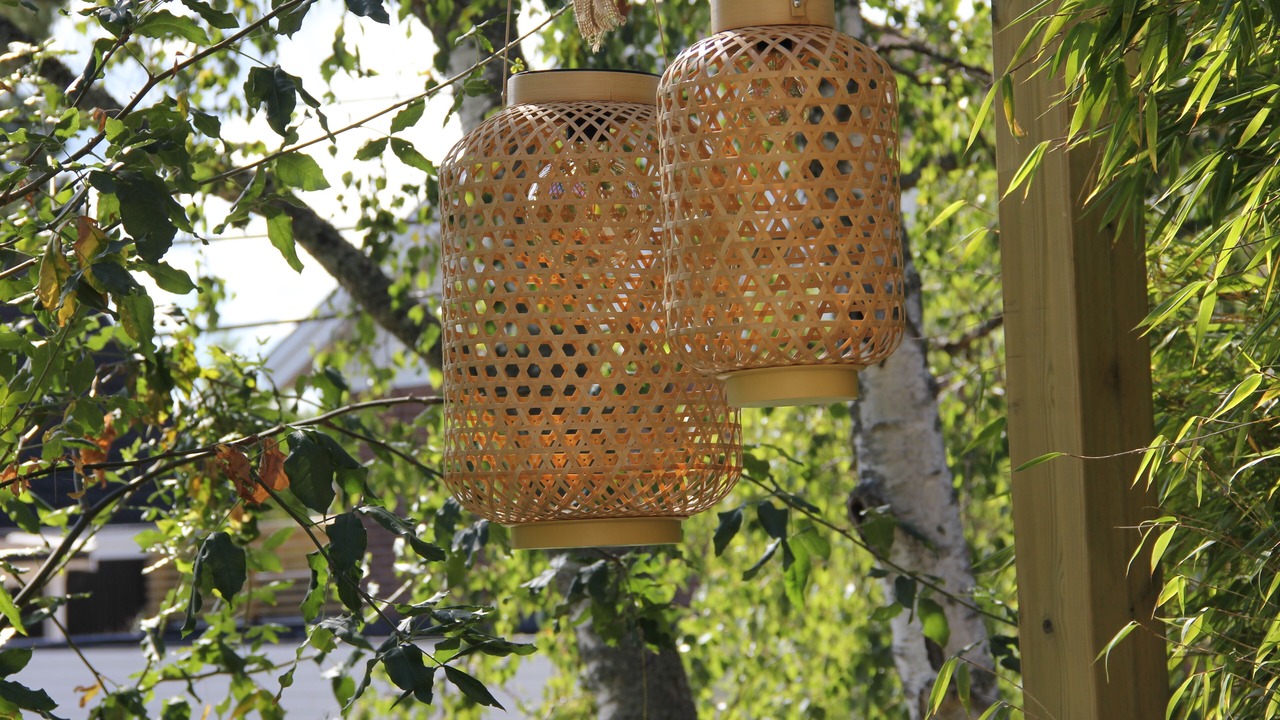 Photo of Outdoor in Nacka Municipality