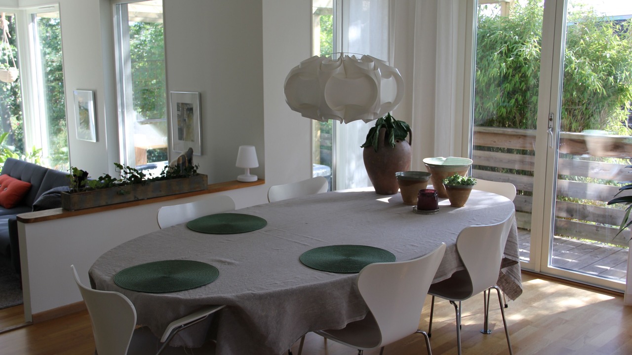 Photo of Others in Nacka Municipality