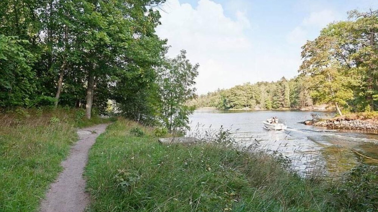 Photo of Others in Nacka Municipality