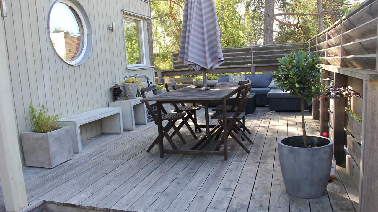 Photo of Others in Nacka Municipality