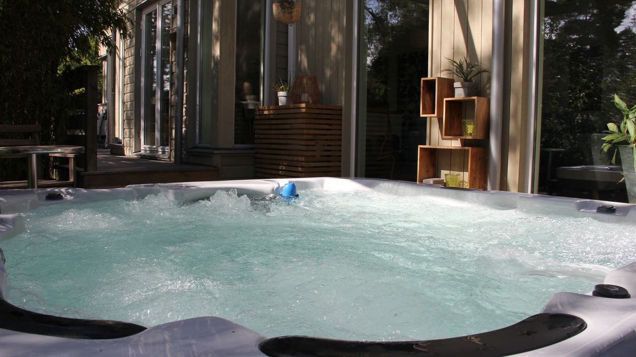 Photo of Outdoor in Nacka Municipality