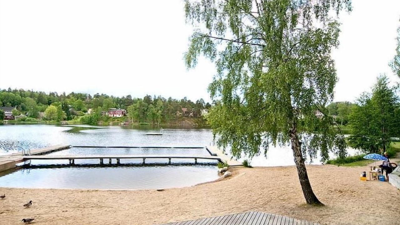 Photo of Others in Nacka Municipality