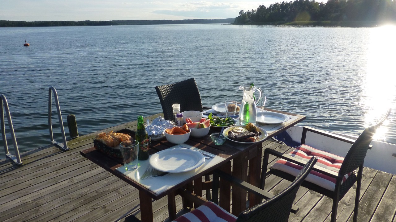 Photo of Others in Nykoping