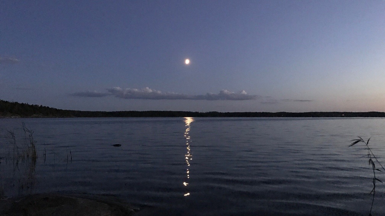 Photo of Others in Nykoping