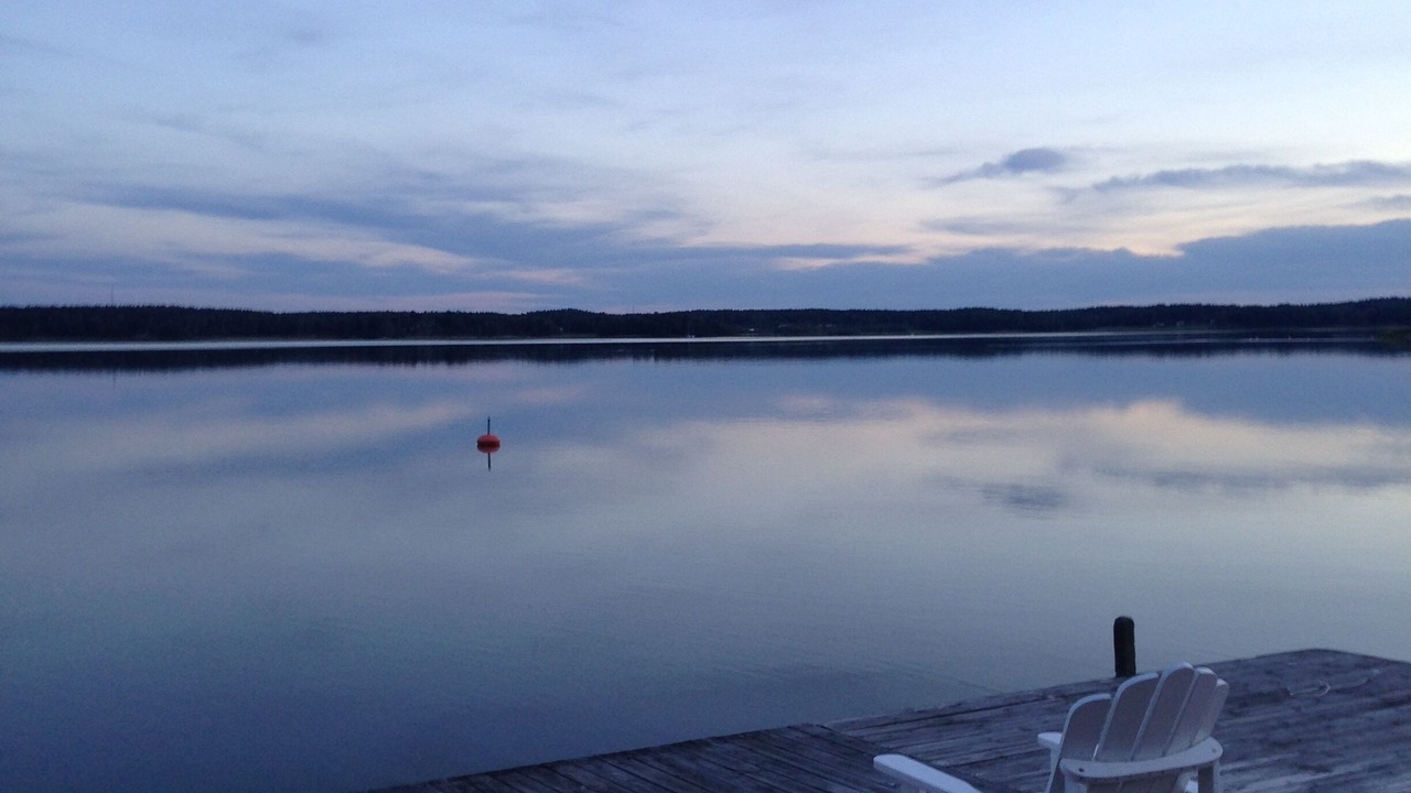 Photo of Others in Nykoping