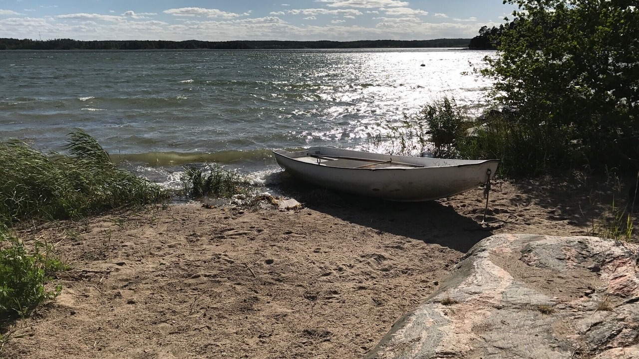 Photo of Others in Nykoping