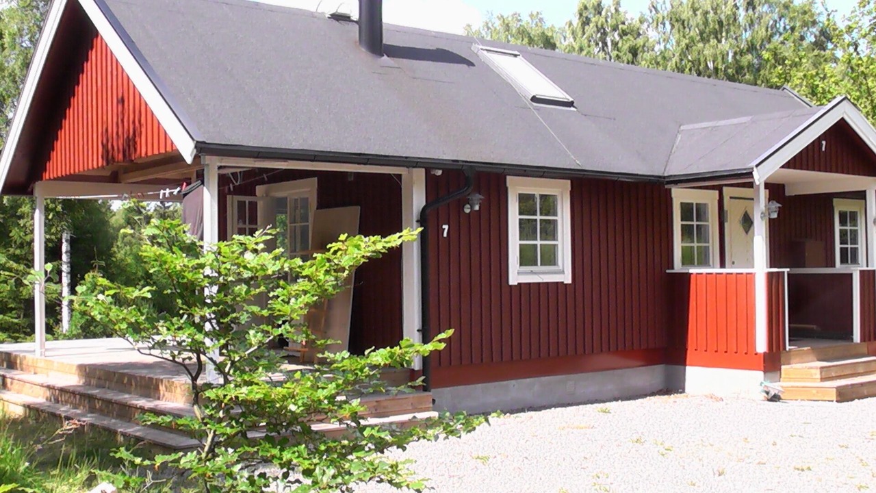 Photo of Others in Orkelljunga Municipality