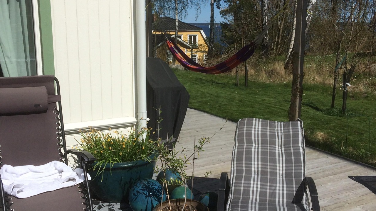 Photo of Others in Ytterbystrand