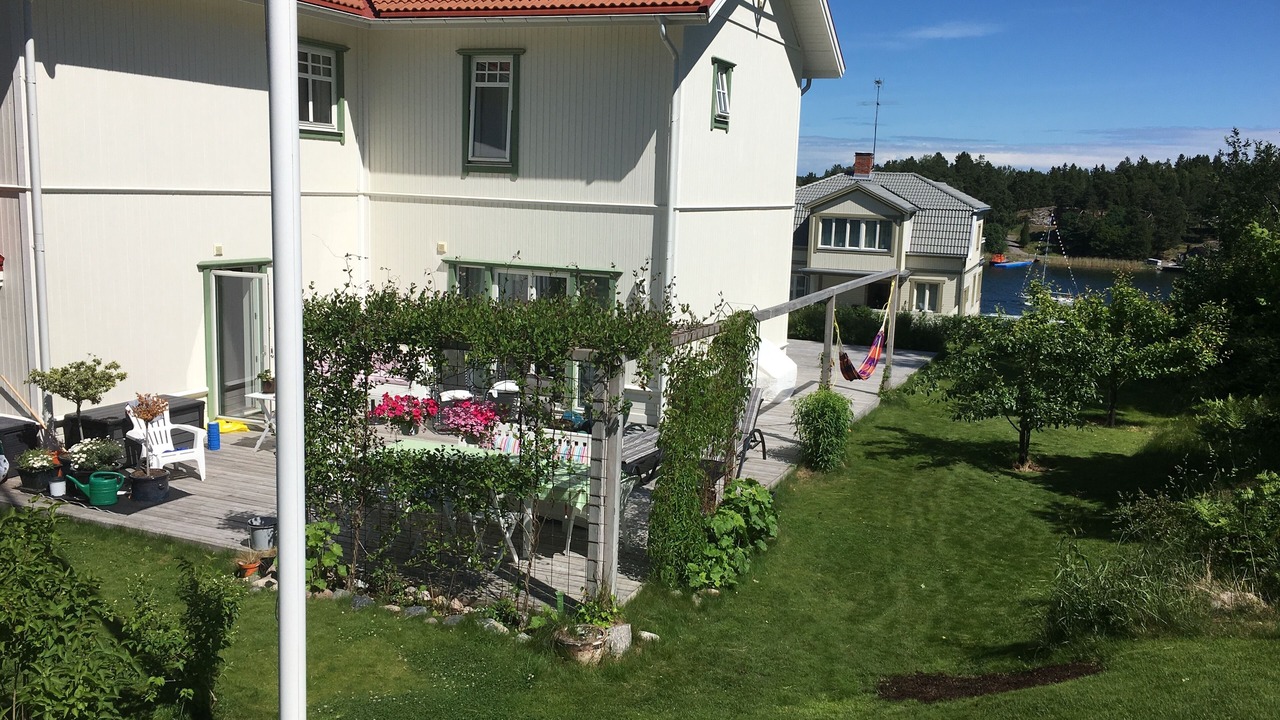 Photo of Others in Ytterbystrand