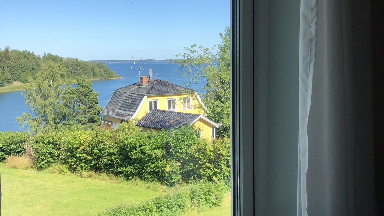 Photo of Others in Ytterbystrand