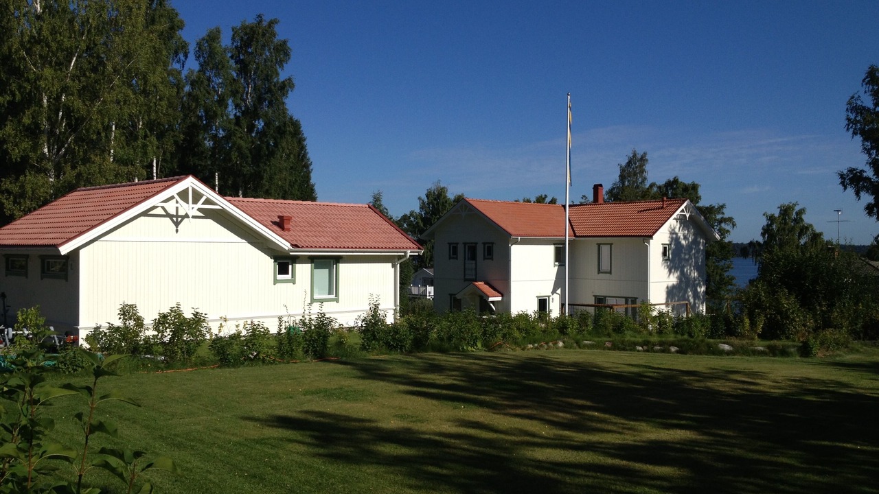 Photo of Others in Ytterbystrand