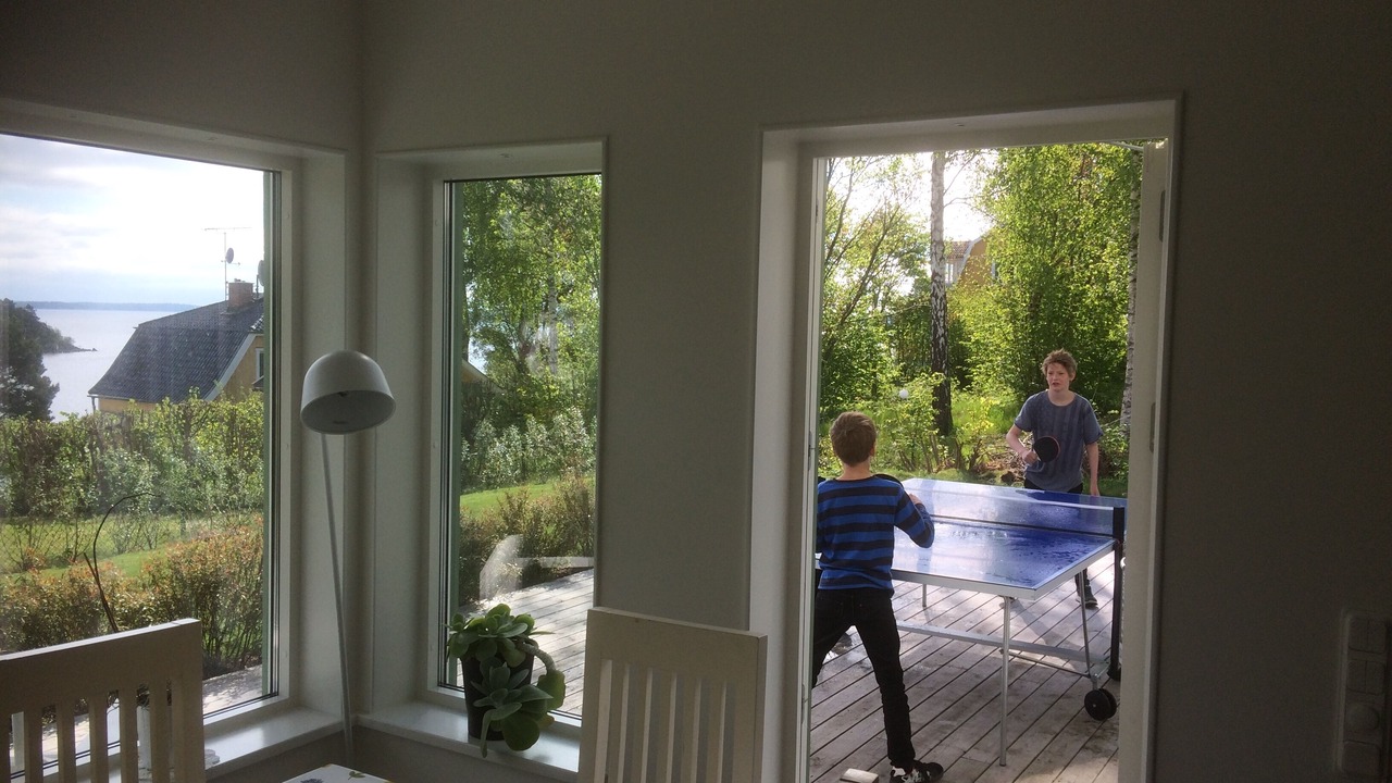 Photo of Others in Ytterbystrand