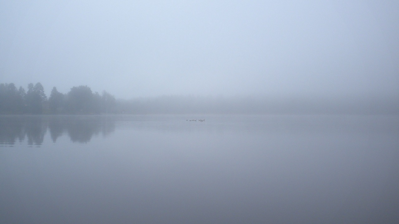 Photo of Outdoor in Alvesta