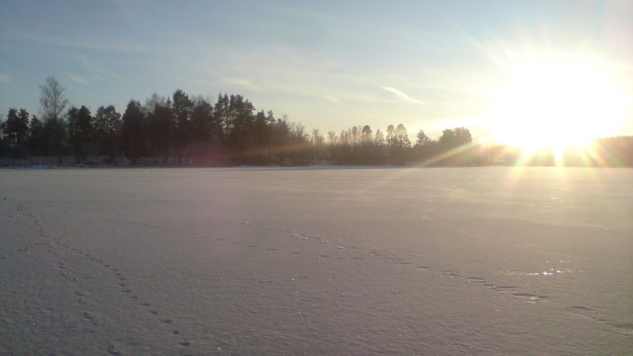 Photo of Others in Alvesta
