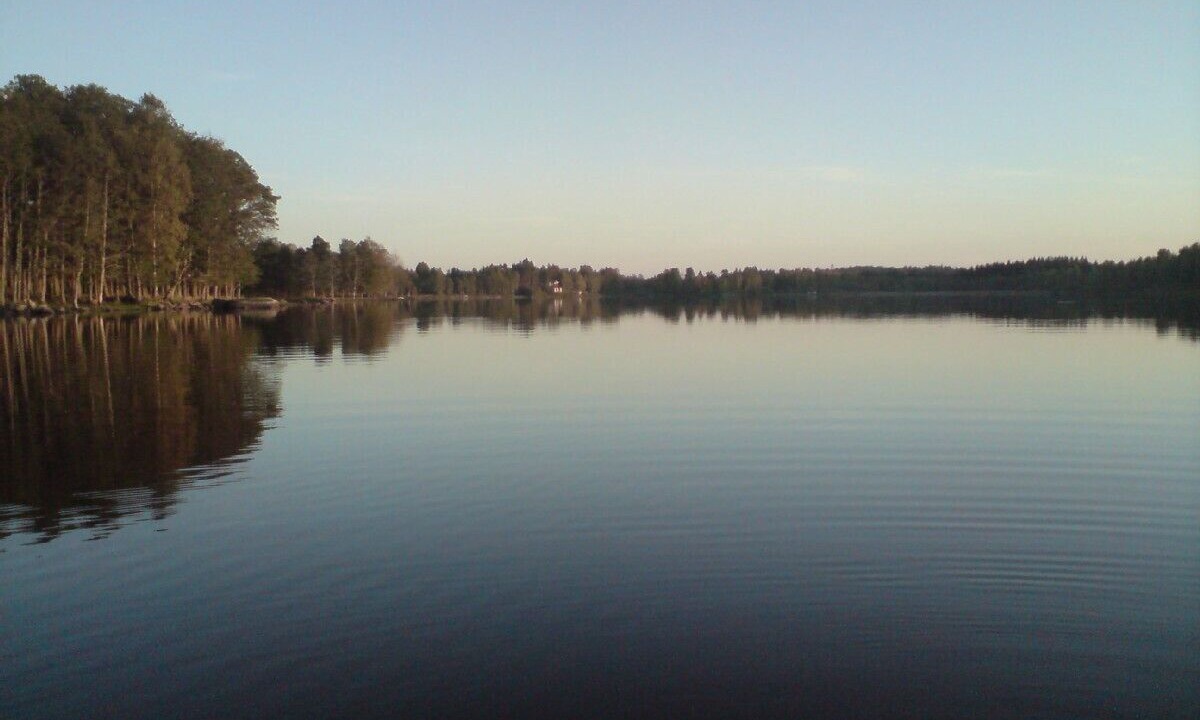 Photo of Outdoor in Alvesta
