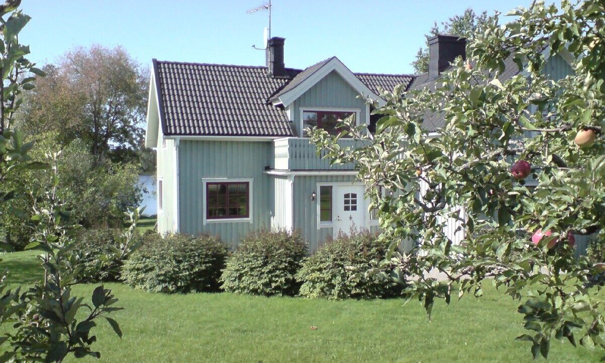 Photo of Outdoor in Alvesta