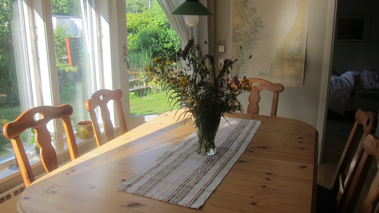 Photo of Others in Rockneby