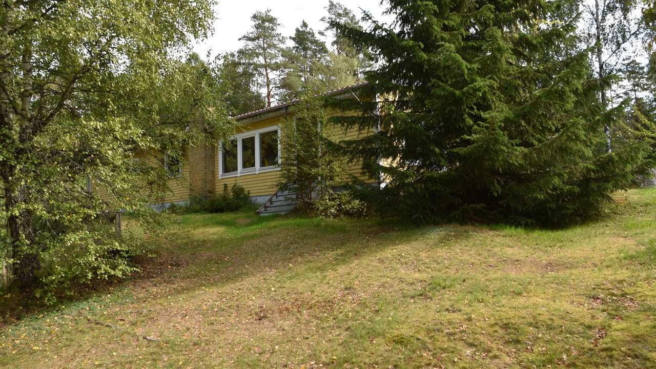 Photo of Outdoor in Varnamo O