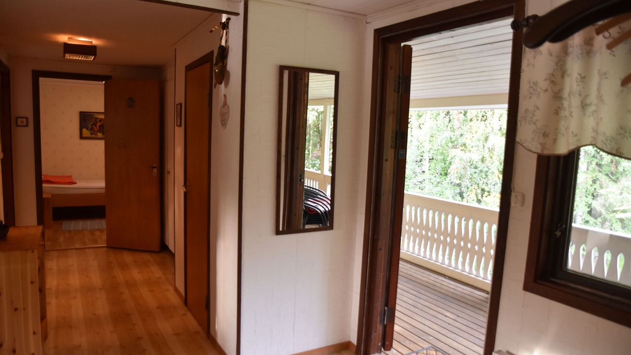 Photo of Bedroom in Varnamo O