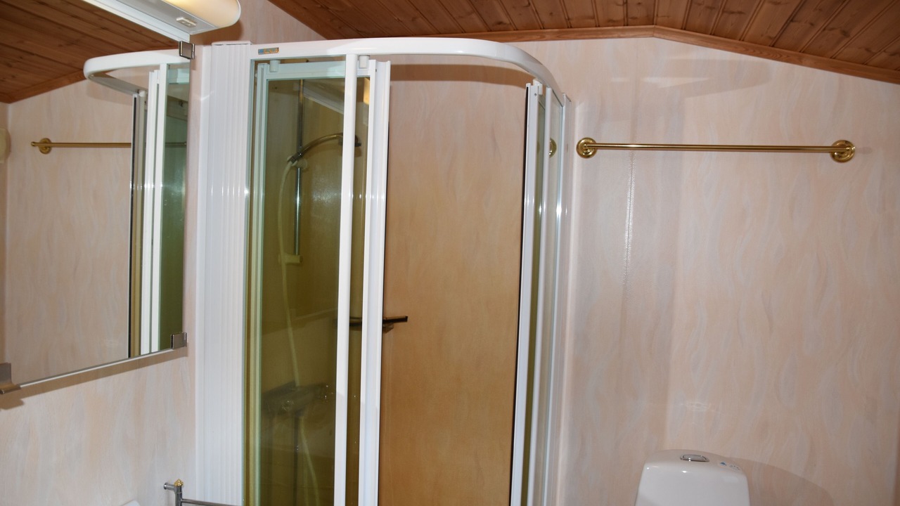 Photo of Bathroom in Varnamo O