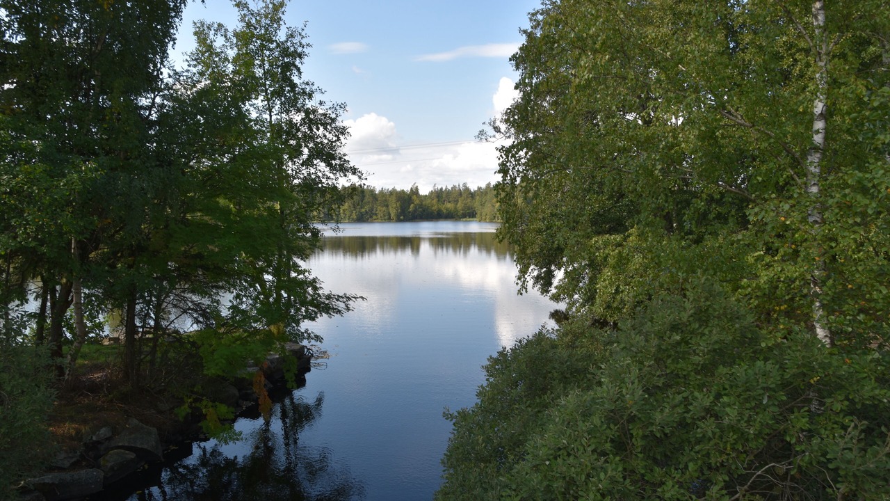 Photo of Others in Varnamo O