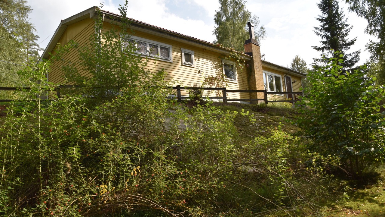 Photo of Outdoor in Varnamo O