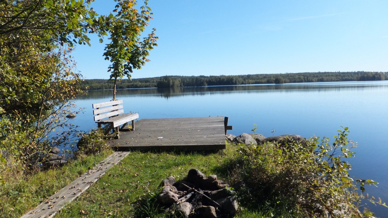 Photo of Outdoor in Sjuhult