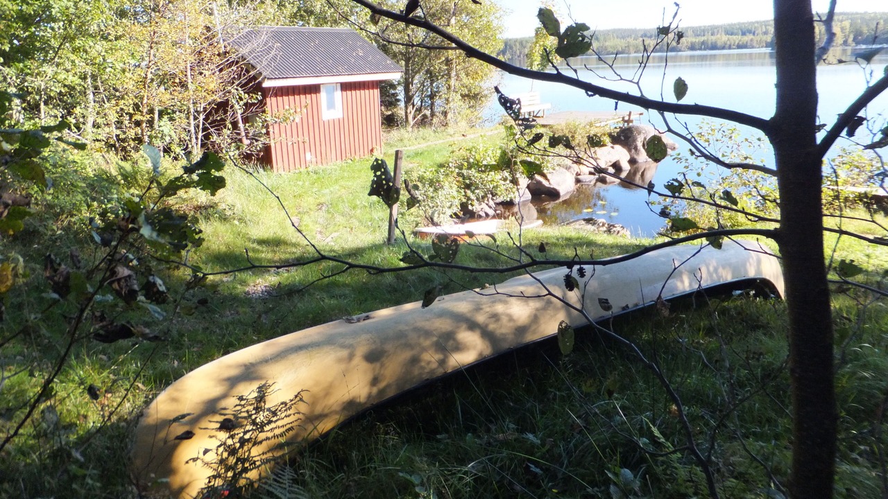 Photo of Outdoor in Sjuhult
