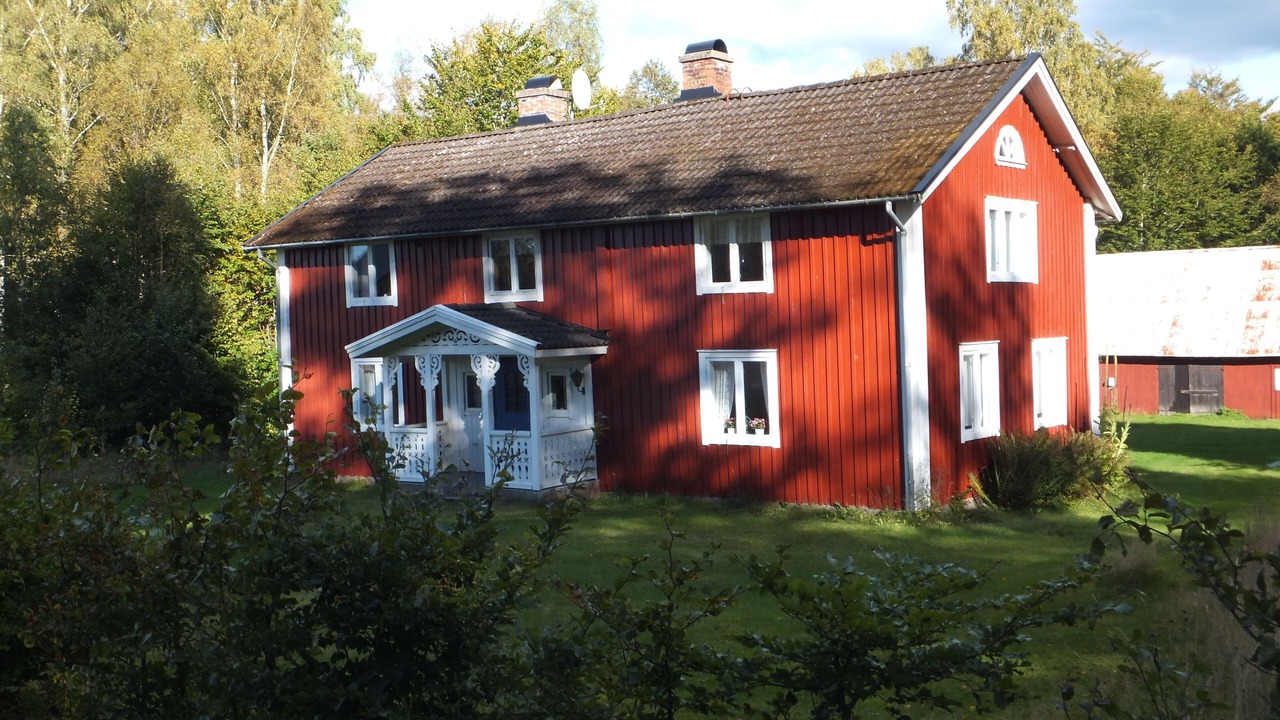 Photo of Outdoor in Sjuhult